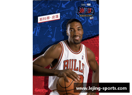 NBA回顾：昔日巨星如今何在？