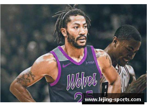 NBA伤病IF：球员的无常命运