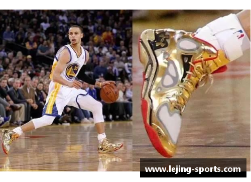 NBA球员护踝保护：科技创新与运动表现的平衡