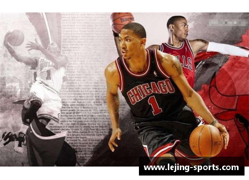 NBA第七号球员：探寻其辉煌与挑战