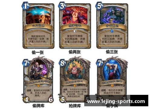 加德纳：重返巅峰的不朽传奇