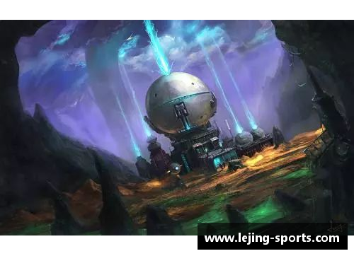 阿尔巴塞特：星际探索之门
