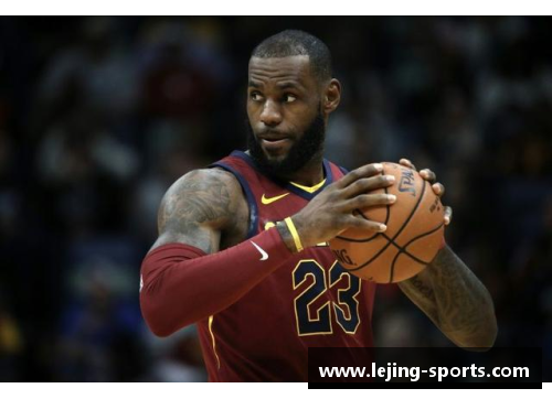 NBA球员年薪排行榜：勇士队巨星收入揭秘