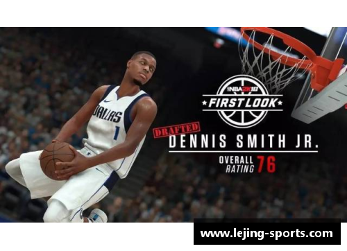 NBA明星球员大全：一览众星，壮阔篇章