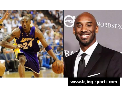 NBA球员如何塑造个人品牌与社会责任：现实与挑战