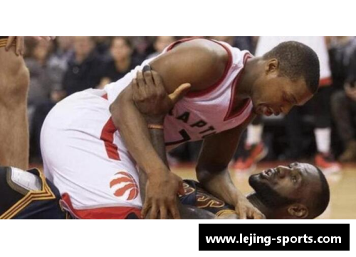 NBA球员巨星：探索他们的生涯、成就与超凡表现