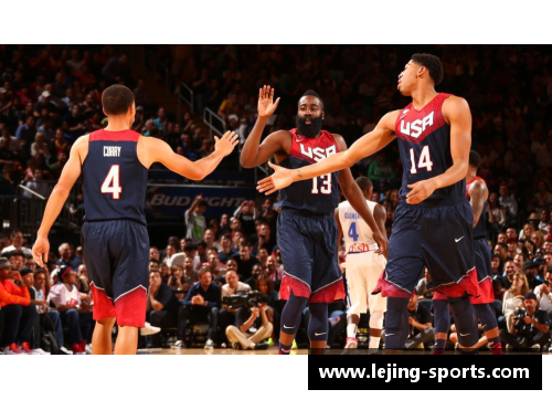 NBA球员招呼礼仪与实用指南：如何正确地与明星球员打招呼？