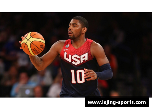 NBA球星欧文：技艺高超的场上终结者和团队领袖
