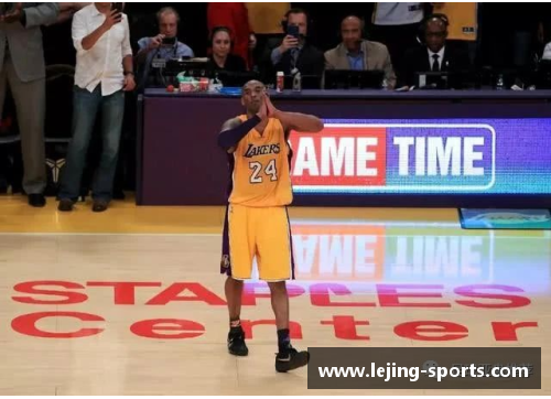 NBA明星球员大全：一览众星，壮阔篇章