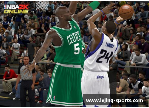 NBA播吧：全方位覆盖，精彩赛事解析与球星专访一应俱全