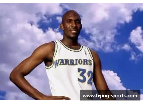 NBA传奇：邓肯的辉煌生涯与无畏领导