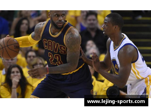 NBA新闻热点：詹姆斯将加盟湖人再次并肩战詹姆斯
