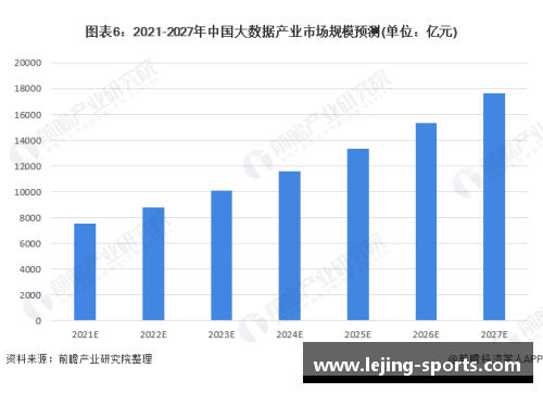 NBA比赛预测分析：数据驱动方法与关键趋势解析