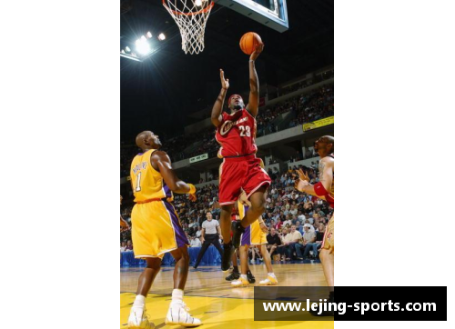 NBA传奇飞人之路：重返灌篮王者的荣耀