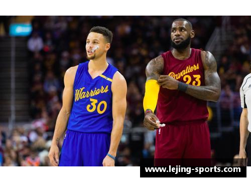 如何快速学会解读NBA比赛？