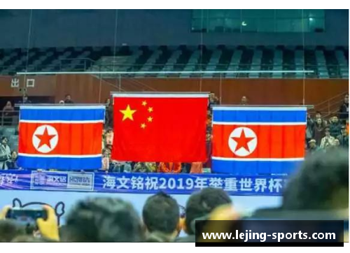 本土最佳球员：探索他们在全球赛场上的辉煌成就