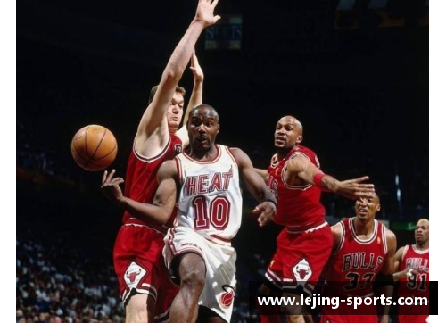 NBA湖人球员演技大比拼：超越篮球场上的表演技艺