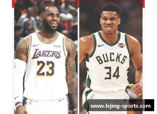 NBA高管如何在竞争激烈的市场中保持领先地位