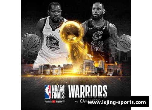 NBA花样大赏：挑战重力与速度的极限