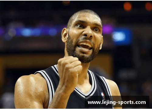 大鹏NBA：全面解析篮球明星的崛起与传奇之路