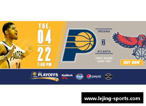 NBA 球票价格大揭秘 2024赛季最贵票价和便宜票价一览