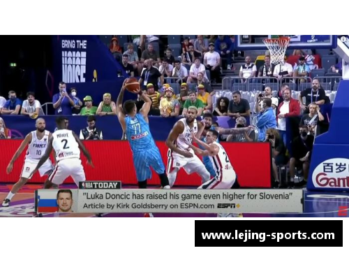 NBA得分王排名揭晓：历史最佳得分手一览与数据解析