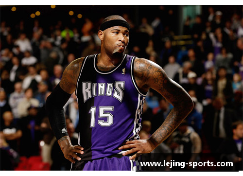 《探究NBA前分球员的巅峰表现与未来发展趋势》
