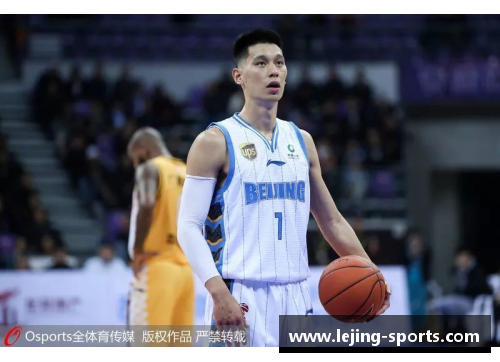 NBA非裔球员：过去、现在与未来