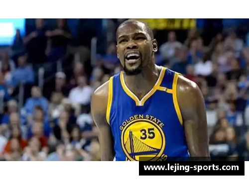 勇士主帅凯文·杜兰特宣布退役，结束13年NBA生涯