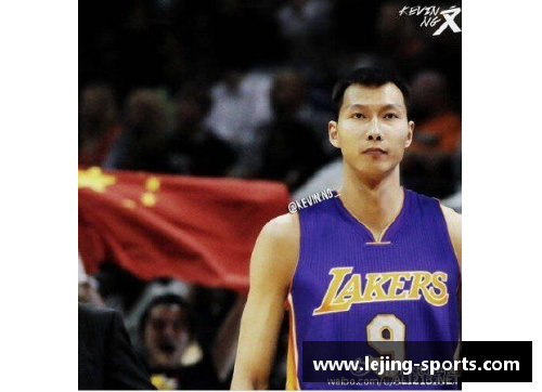 易建联即将重返NBA赛场，引发球迷热议